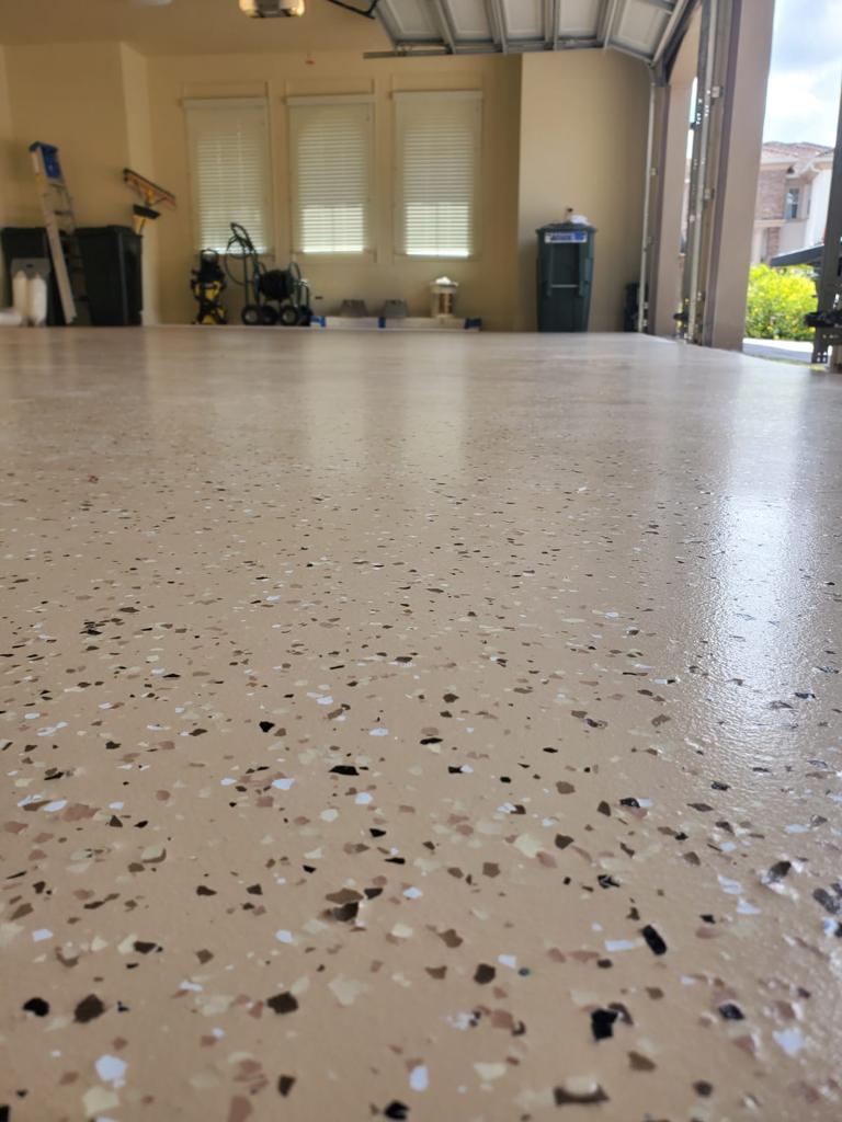 tiling installation services